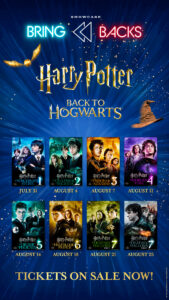 ECBB-BacktoHogwarts-1080x1920-generic-v2