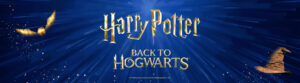 ECBB-BacktoHogwarts-1440x400-header
