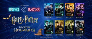 ECBB-BacktoHogwarts-2085x888