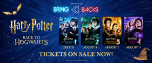 ECBB-BacktoHogwarts-600x250-v1