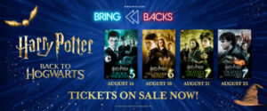 ECBB-BacktoHogwarts-600x250-v2
