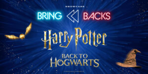 ECBB-BacktoHogwarts-Header-600x300