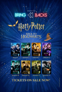 ECBB-BacktoHogwarts-OneSheet
