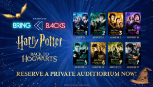 ECBB-BacktoHogwarts-PrivateAuditorium-1200x680
