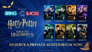 ECBB-BacktoHogwarts-PrivateAuditorium-600x340
