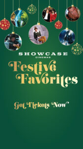 FestiveFavorites-2023-1080x1920-TTSlide