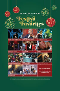 FestiveFavorites-2023-1Sheet