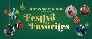 FestiveFavorites-2023-2085x888