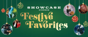 FestiveFavorites-2023-600x250
