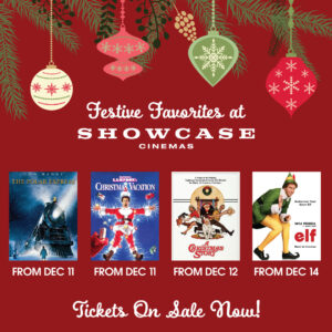FestiveFavorites-22-WEEK2-1080x1080
