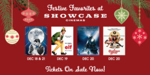 FestiveFavorites-22-WEEK3-600x300