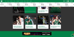 Five-Nights-at-Freddys-Celtics-website-screen-shot-2