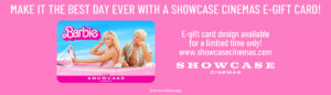 GC-Barbie-1400x400