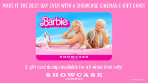 GC-Barbie-1920x1080