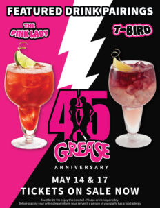 Grease-DrinkPairing-ConceptDraft3