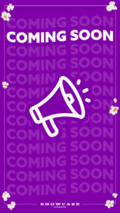 Highlight-ComingSoon
