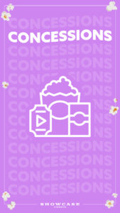 Highlight-Concessions
