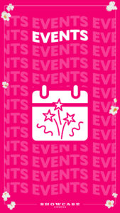 Highlight-Events