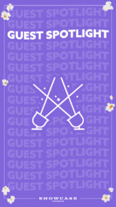Highlight-GuestSpotlight