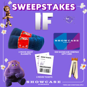IF-SocialGiveaway-1080x1080