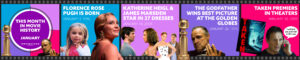 JanuaryCinemaHistoryOverview