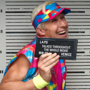 KenMugshotMeme-1080x1080-talked