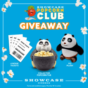 KungFuPanda4-PlushGiveaway-1080x1080-v2-orange