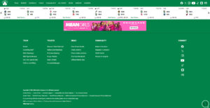 Mean-Girls-Celtics-website-screen-shot-2
