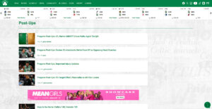 Mean-Girls-Celtics-website-screen-shot-4