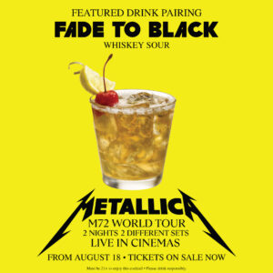 Metallica-DrinkPairing-1080x1080