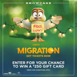 Migration-GCGiveaway-1080x1080