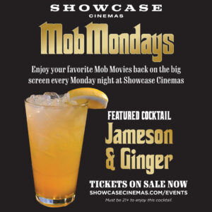 MobMonday-Drinks-1080x1080