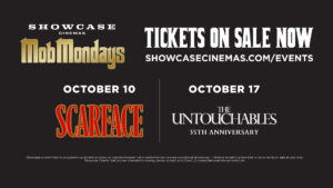 MobMonday-SC-Oct10-1920x1080