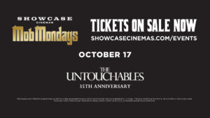 MobMonday-SC-Oct17-1920x1080
