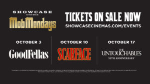 MobMonday-SC-Oct3-1920x1080