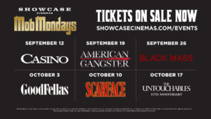 MobMonday-SC-Sept12-1920x1080