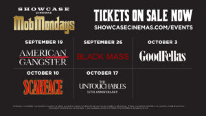 MobMonday-SC-Sept19-1920x1080