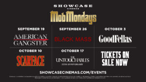 MobMonday-SC-Sept19REV-1920x1080
