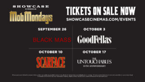 MobMonday-SC-Sept26-1920x1080