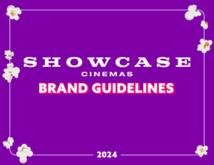 NAI-BrandingGuide-Portfolio-082025