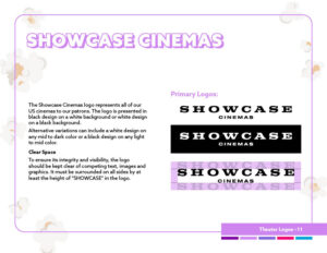 NAI-BrandingGuide-Portfolio-08202511