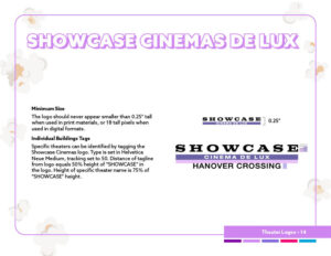 NAI-BrandingGuide-Portfolio-08202514