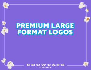 NAI-BrandingGuide-Portfolio-08202517
