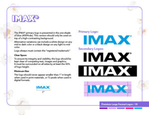NAI-BrandingGuide-Portfolio-08202518