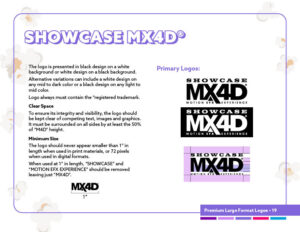 NAI-BrandingGuide-Portfolio-08202519
