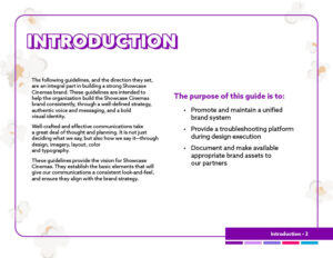NAI-BrandingGuide-Portfolio-0820252