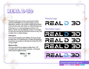 NAI-BrandingGuide-Portfolio-08202520