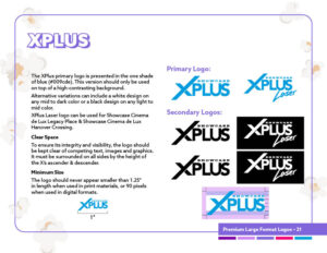 NAI-BrandingGuide-Portfolio-08202521