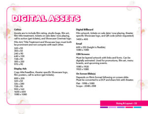 NAI-BrandingGuide-Portfolio-08202523
