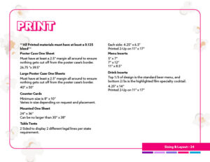 NAI-BrandingGuide-Portfolio-08202524